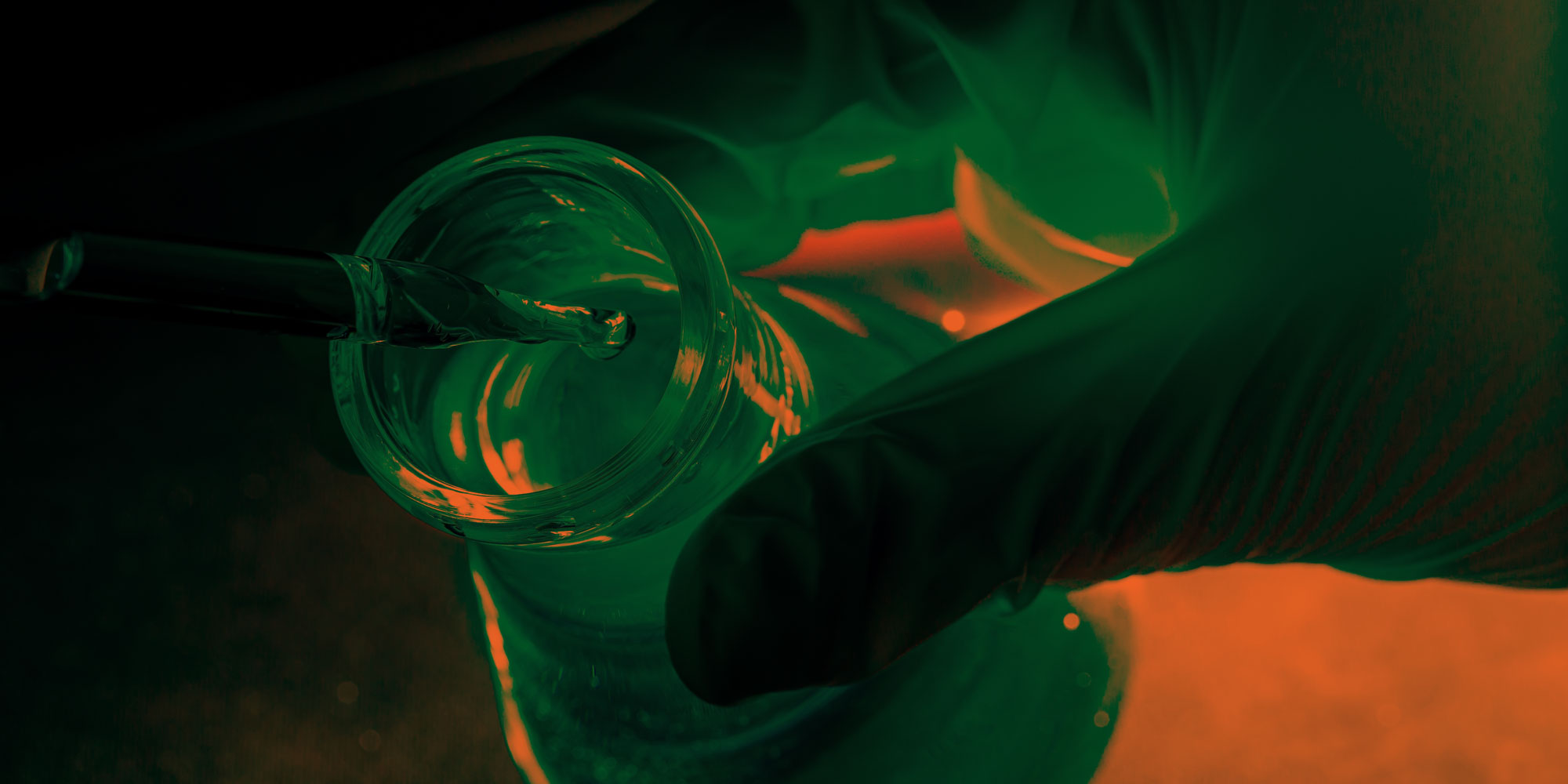 shutterstock_2171155703