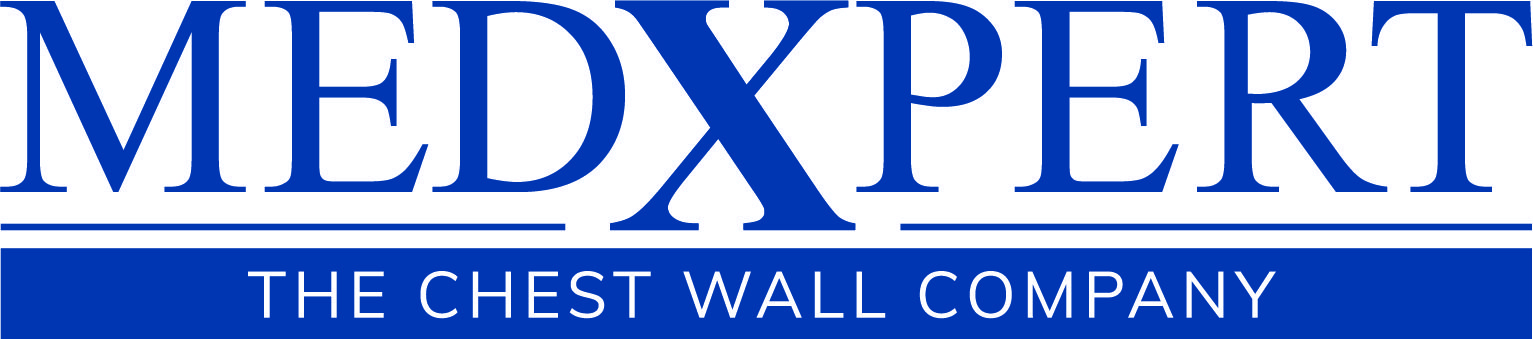 medexpert