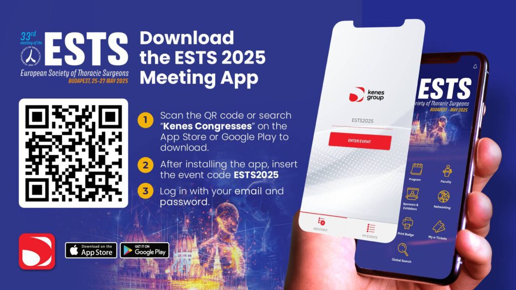 Download the App Graphics (Digital)