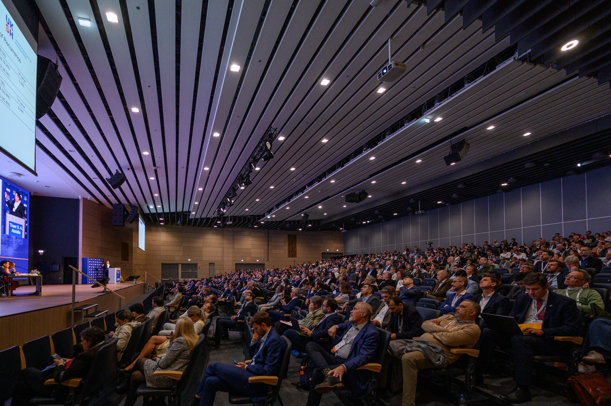 ESTS_Budapest_2025-1570