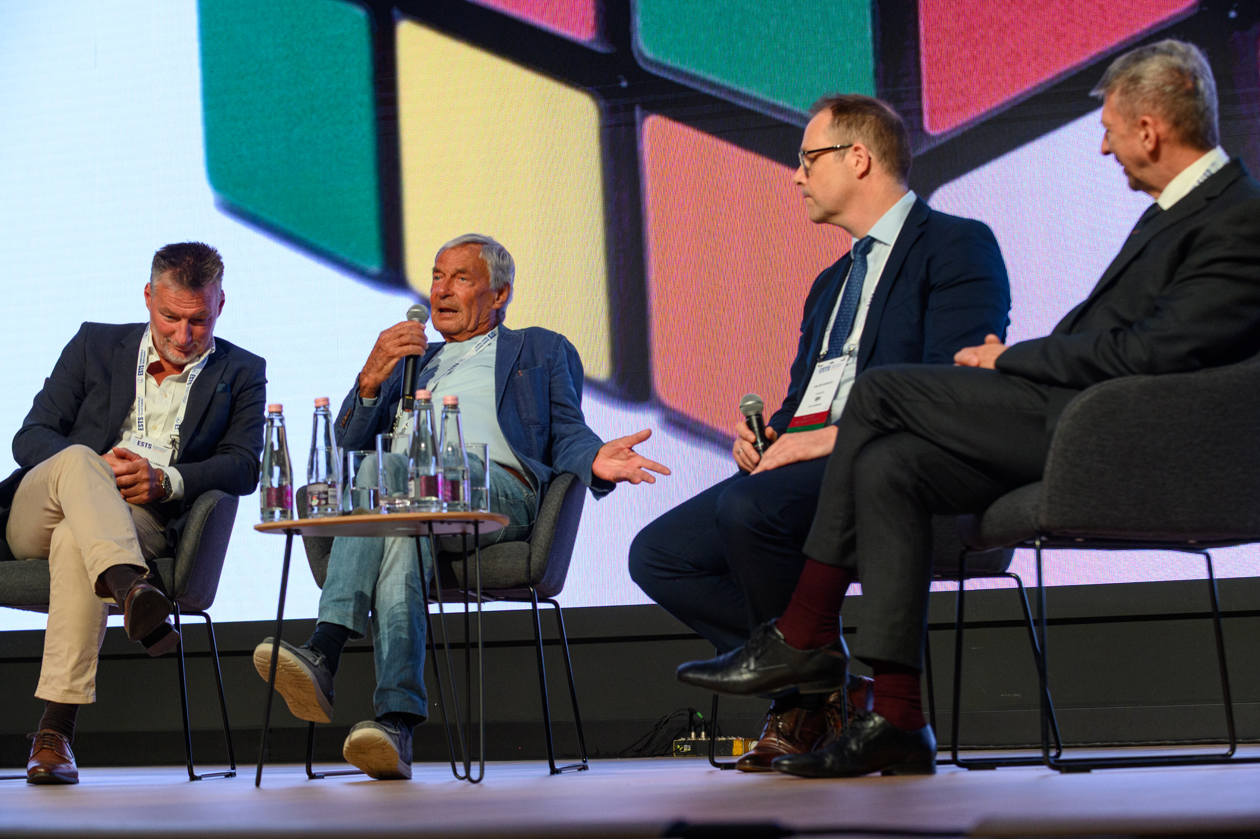 ESTS_Budapest_2025-2456