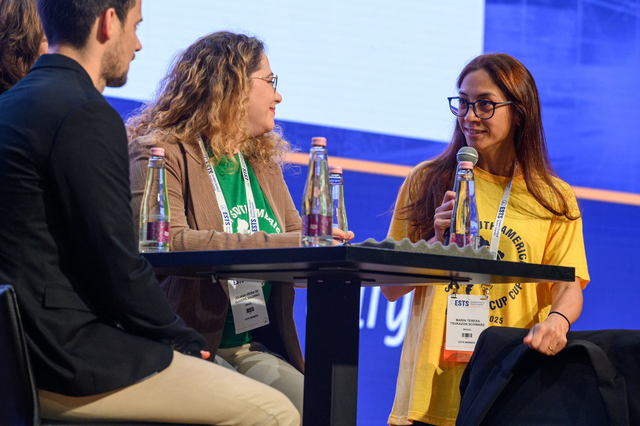 ESTS_Budapest_2025-320