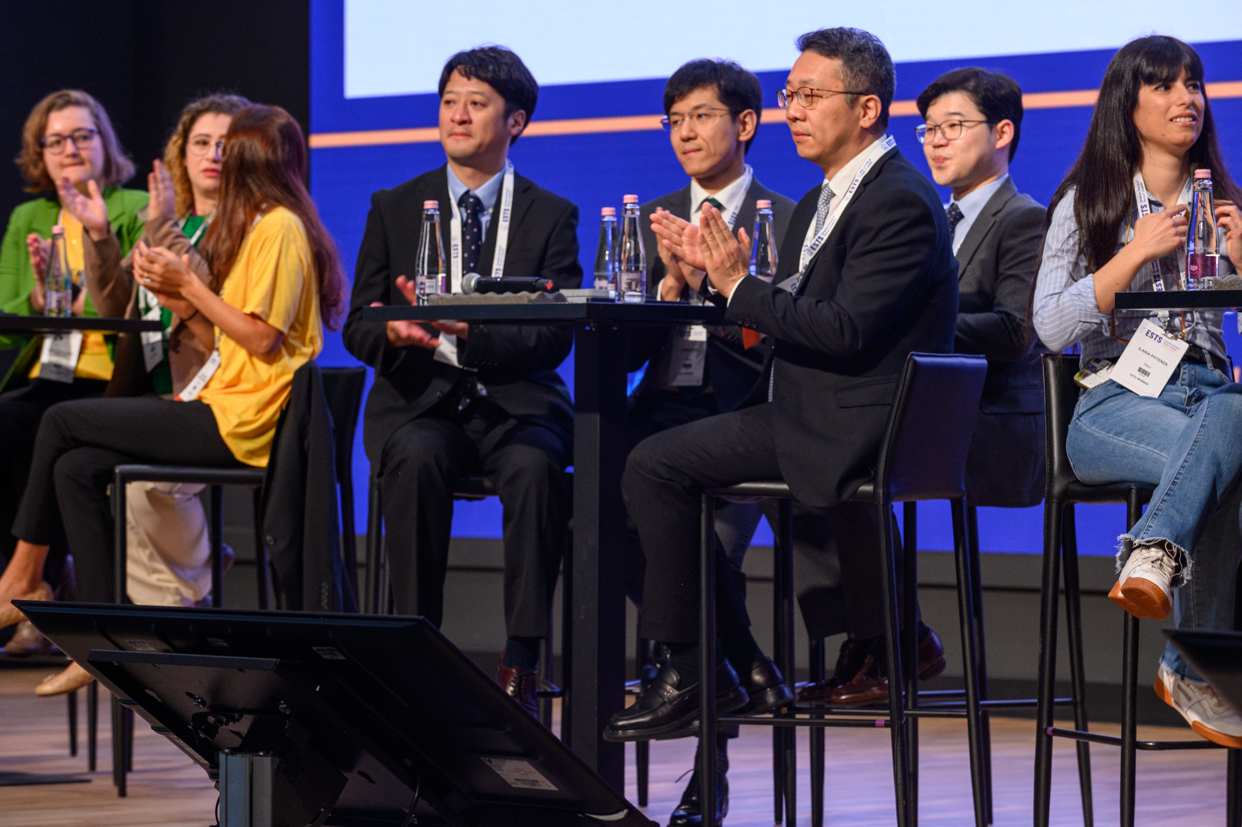 ESTS_Budapest_2025-327