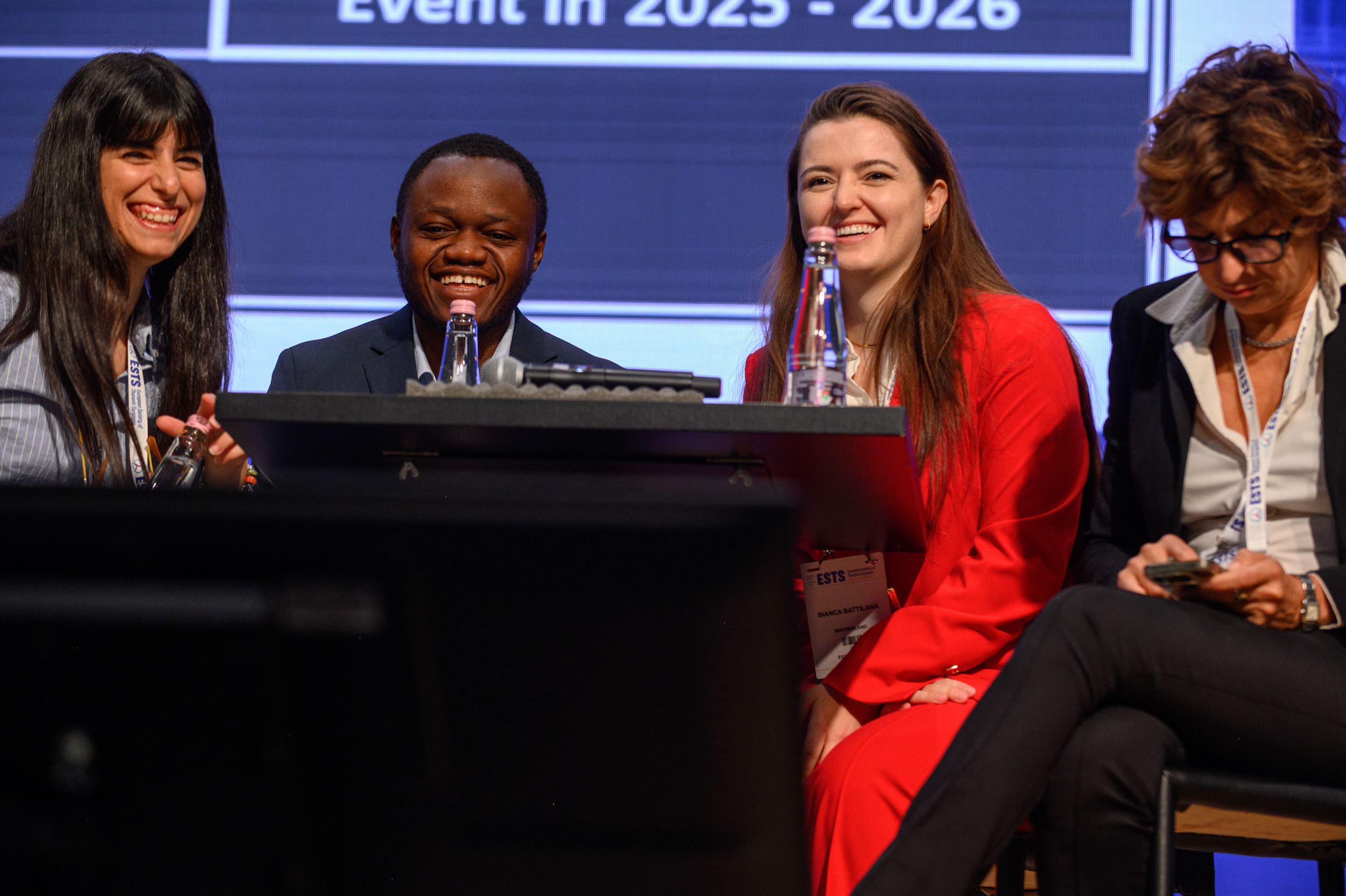 ESTS_Budapest_2025-332