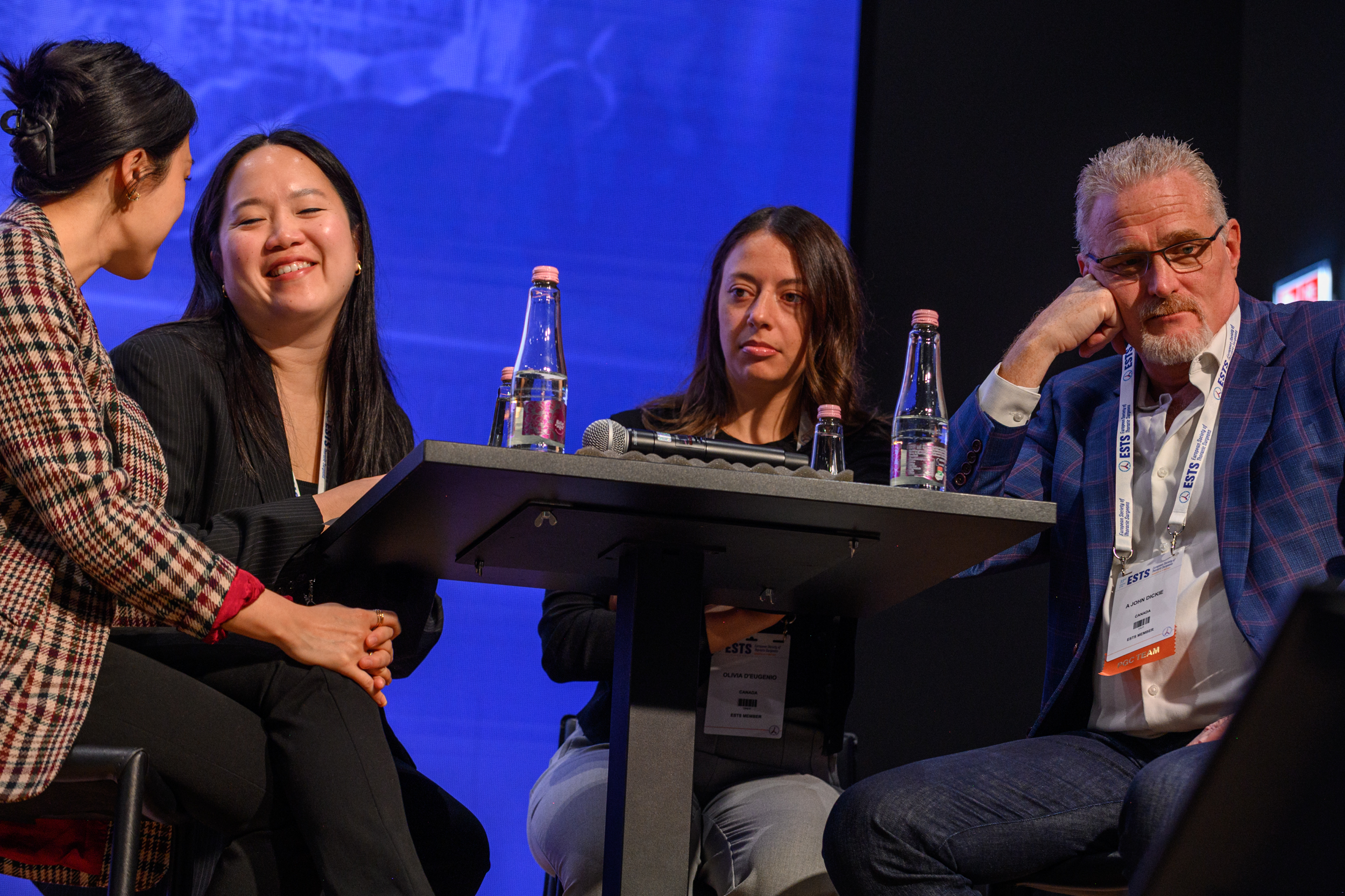 ESTS_Budapest_2025-335