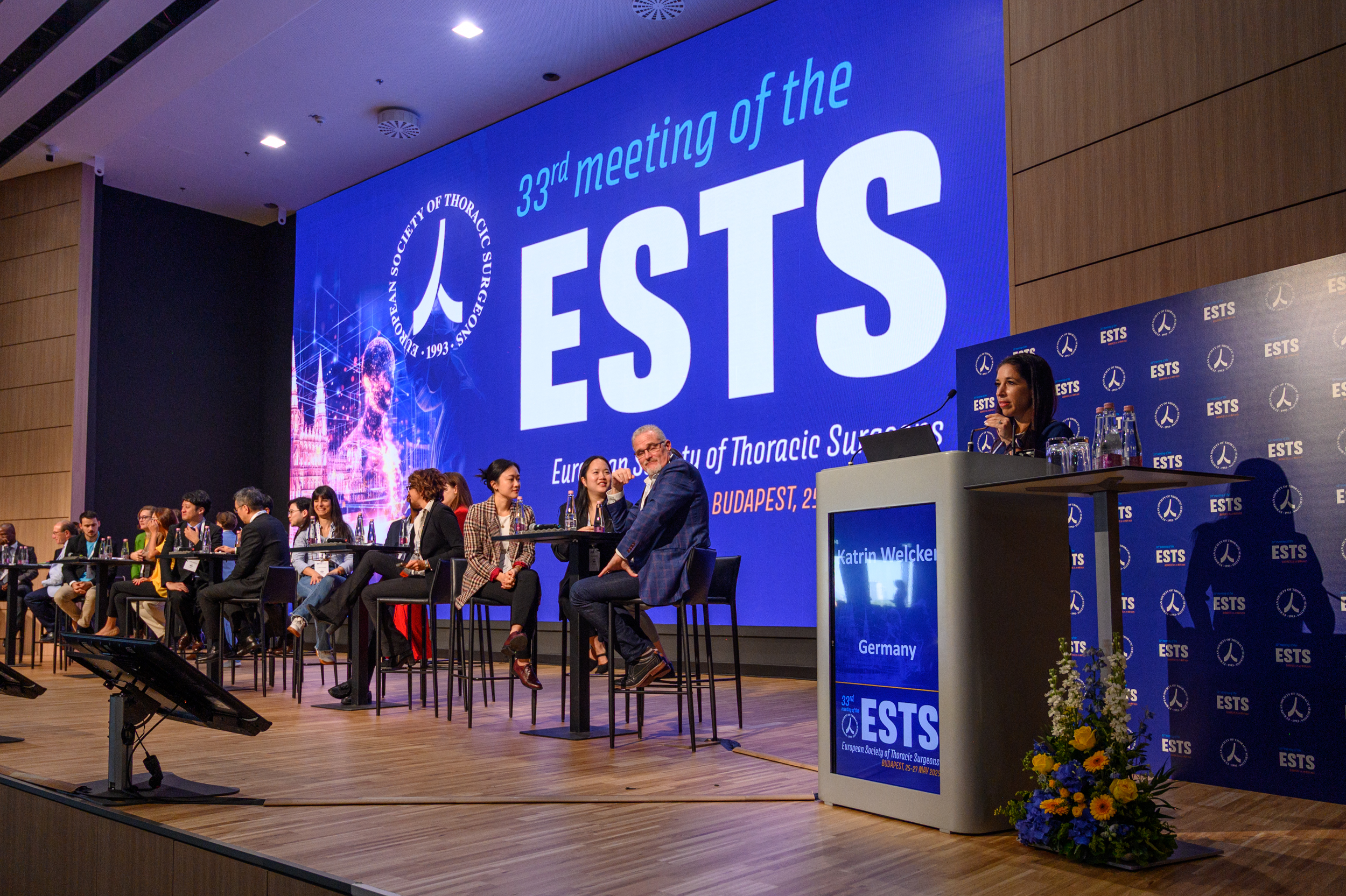 ESTS_Budapest_2025-337