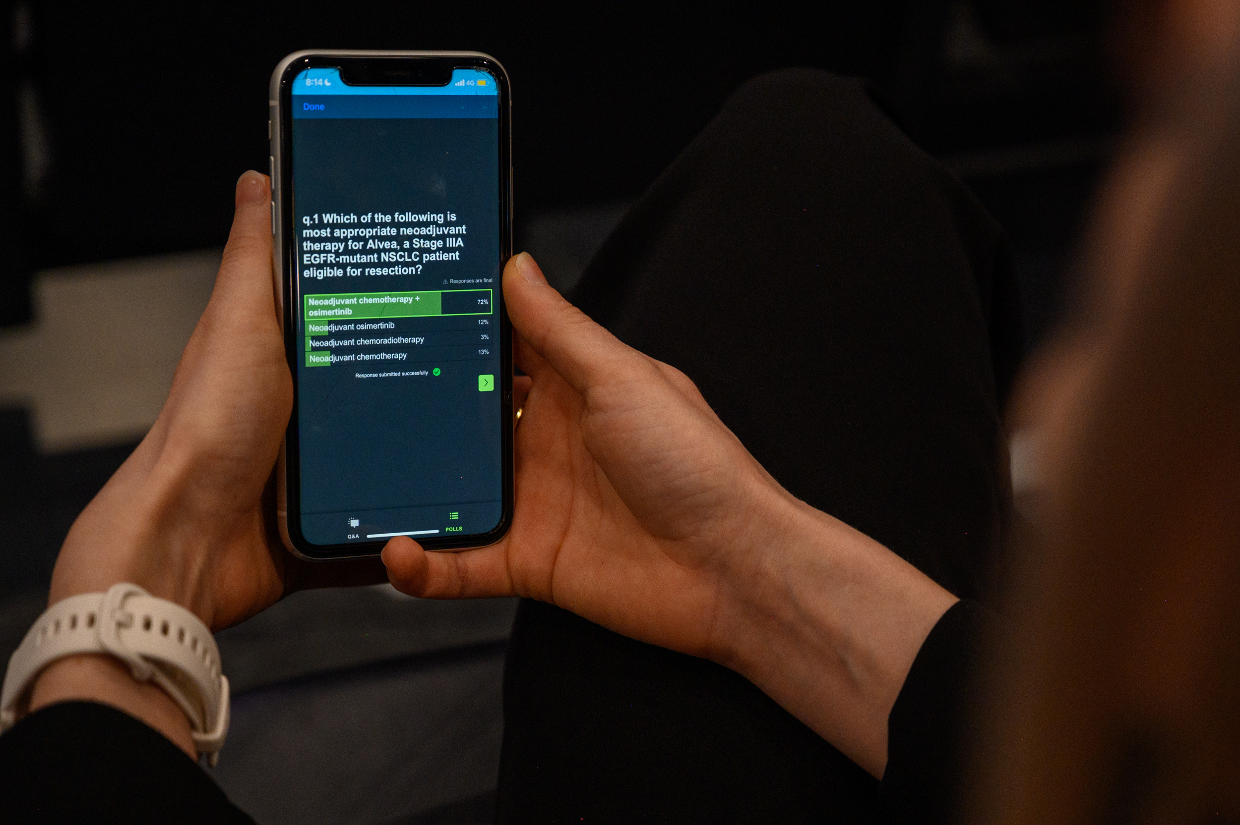 ESTS_Budapest_2025-343