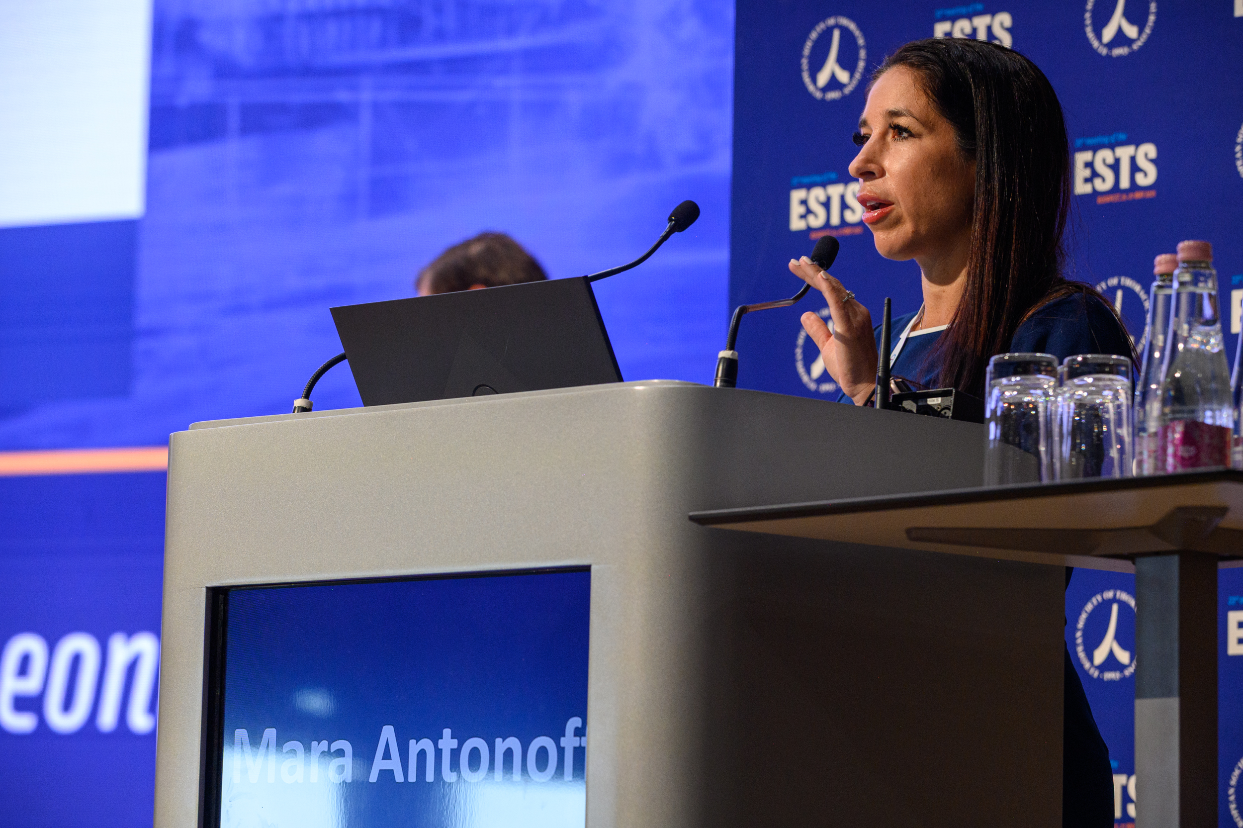 ESTS_Budapest_2025-347