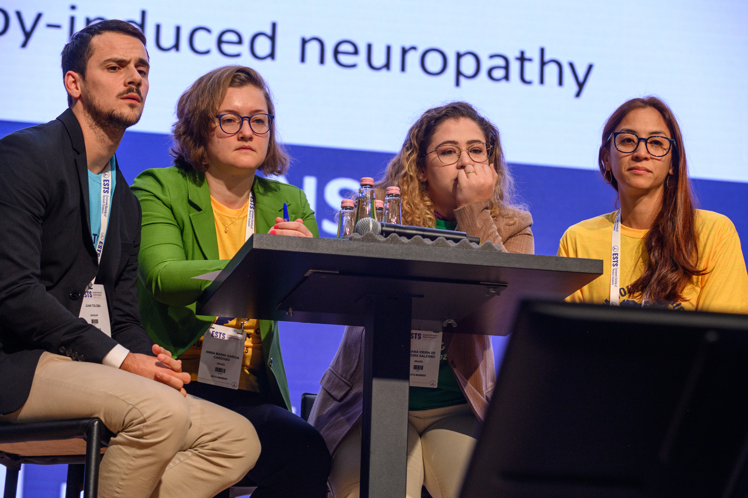 ESTS_Budapest_2025-352