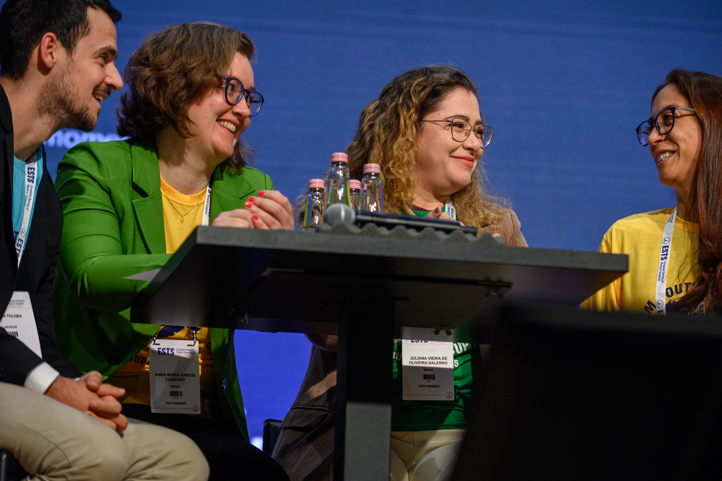 ESTS_Budapest_2025-356