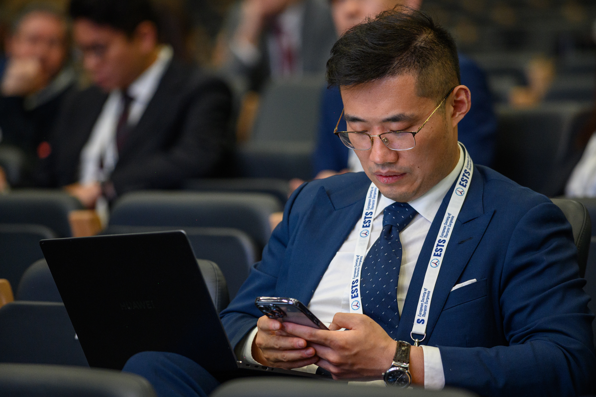 ESTS_Budapest_2025-365