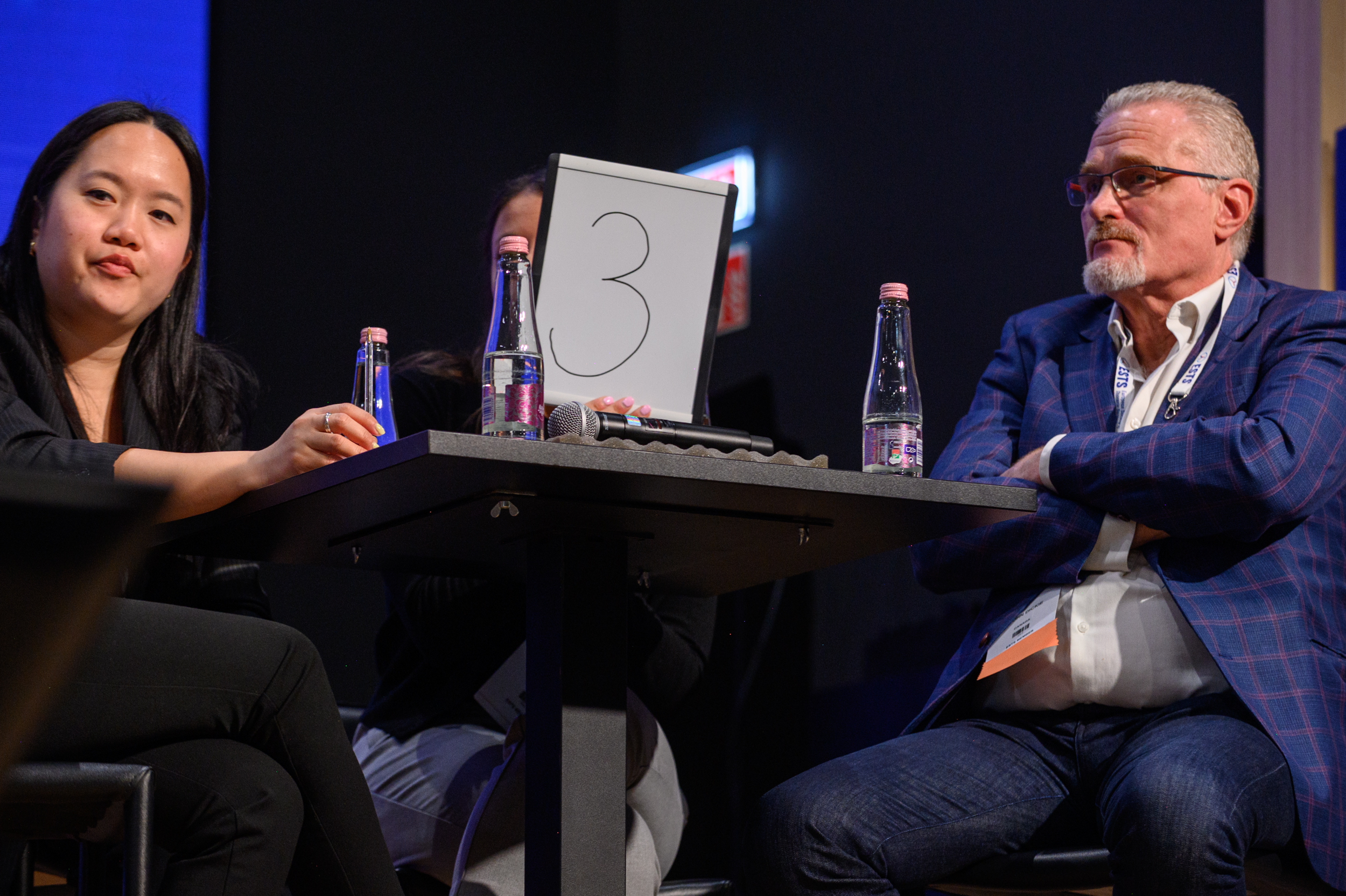 ESTS_Budapest_2025-381