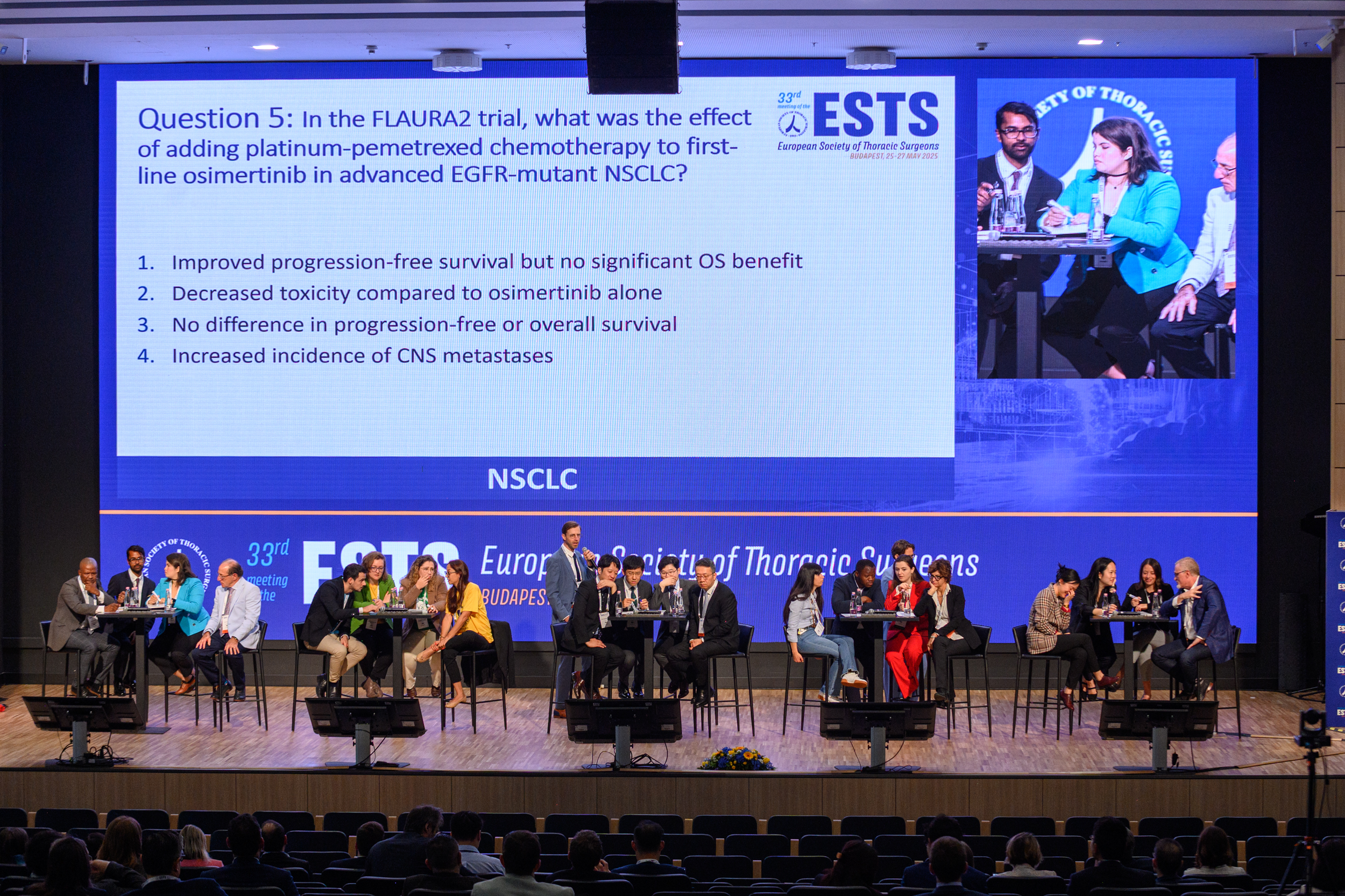 ESTS_Budapest_2025-384