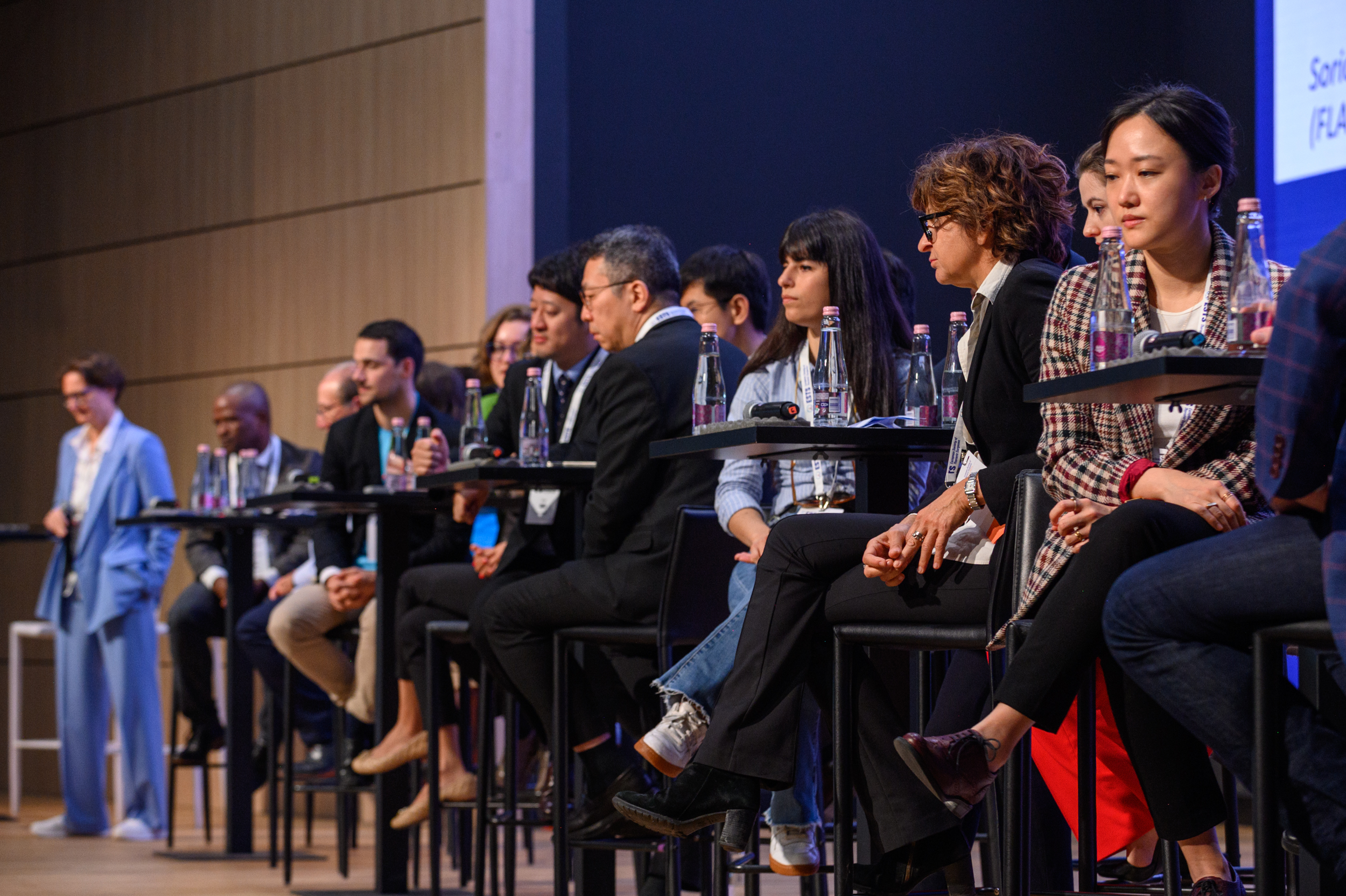 ESTS_Budapest_2025-391