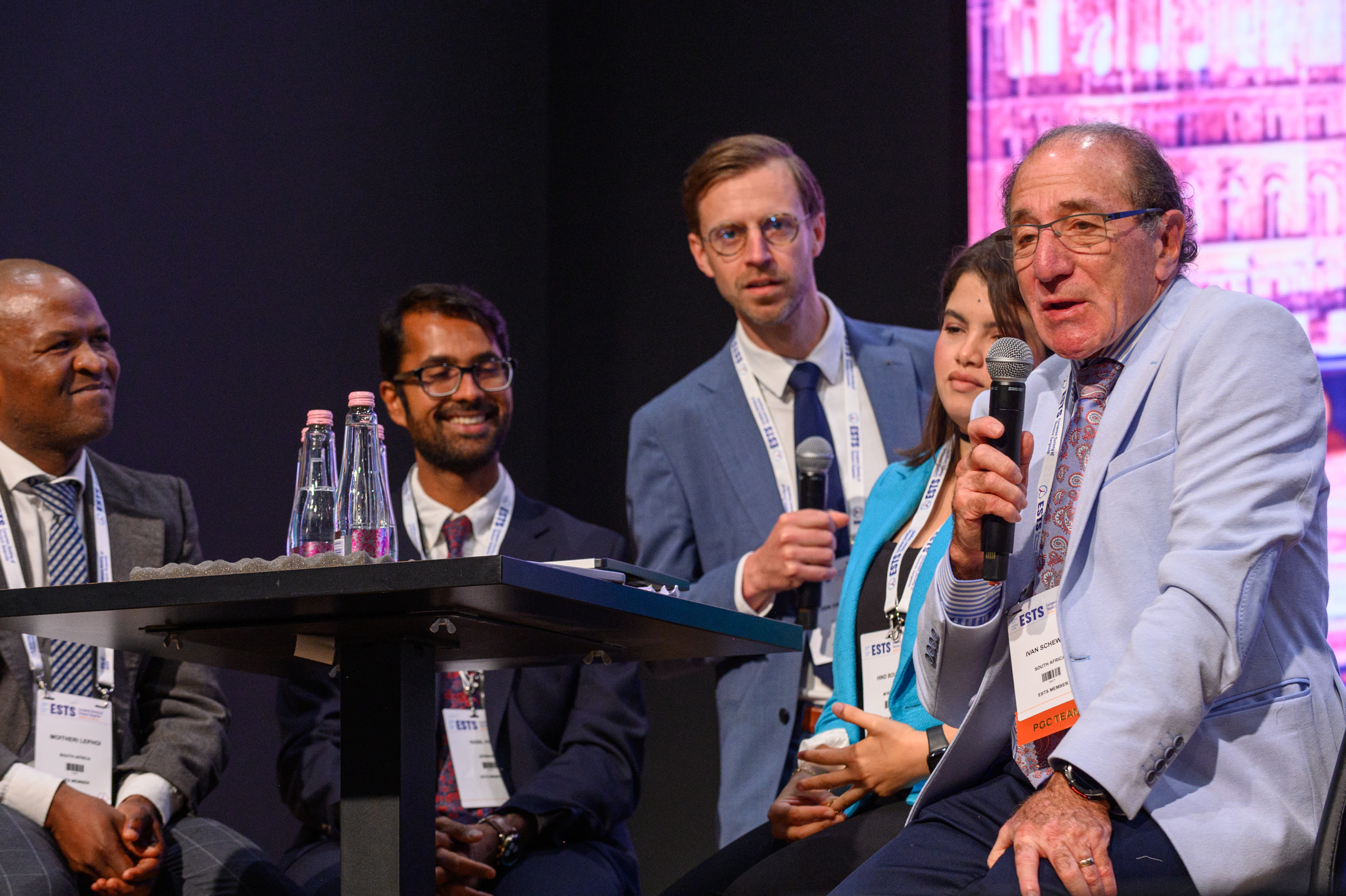 ESTS_Budapest_2025-399