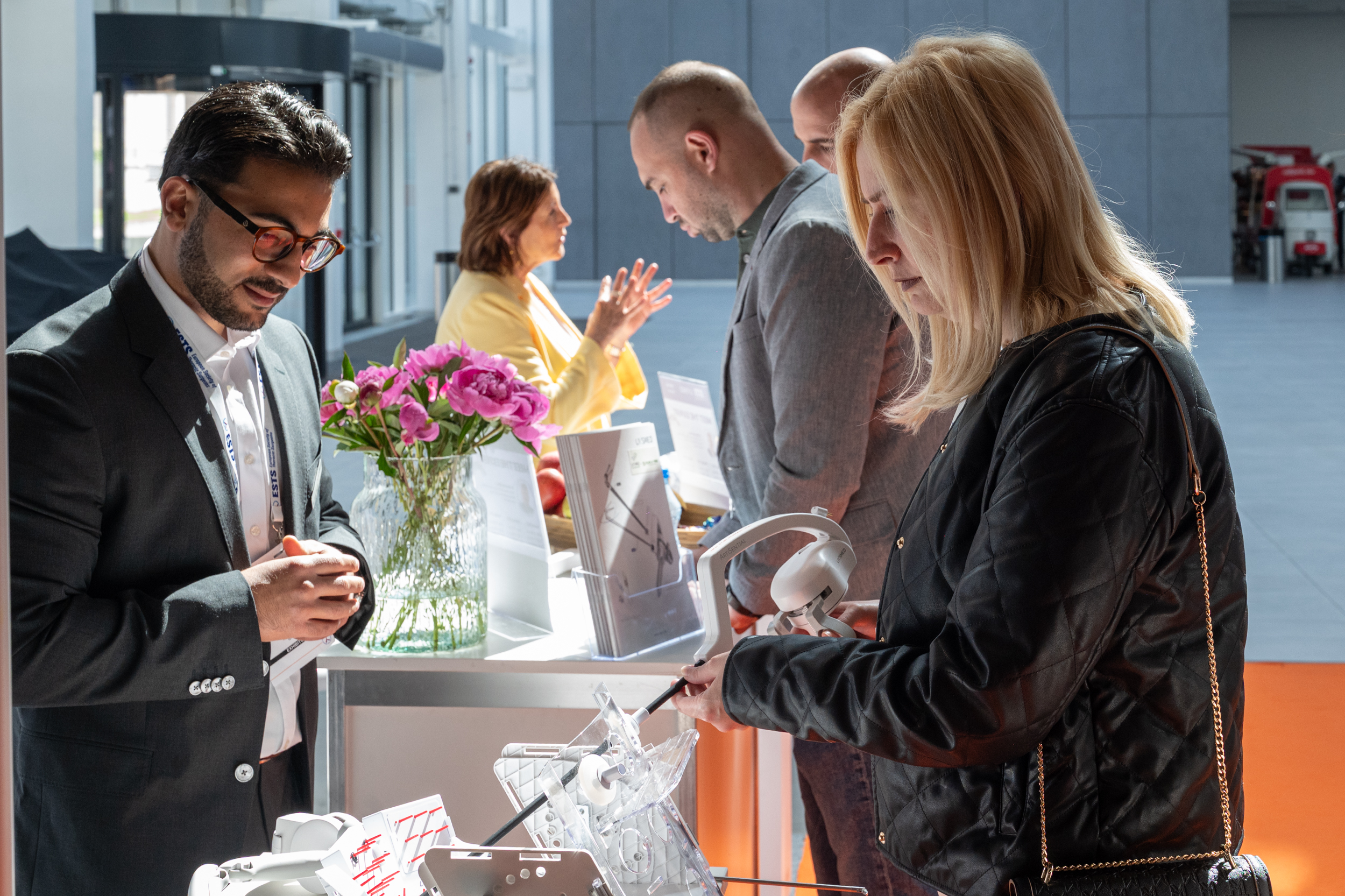 ESTS_Budapest_2025-496