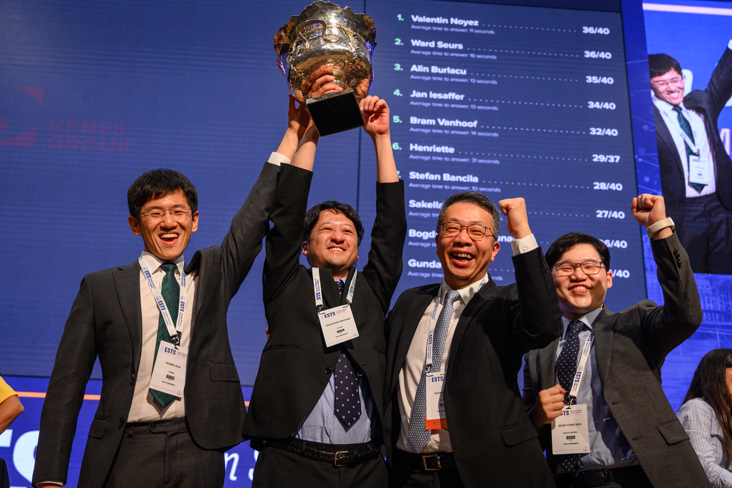 ESTS_Budapest_2025-623