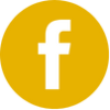 ESTS 2026 - FB Logo
