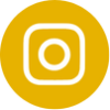 ESTS 2026 - IG Logo