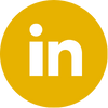 ESTS 2026 - LinkedIn Logo
