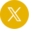 ESTS 2026 - X Logo
