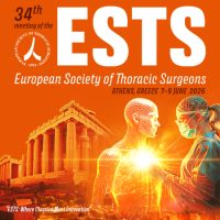 ESTS2026_Banner_650x650