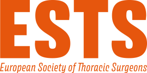 Simplified ESTS Logo Orange