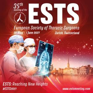 ESTS2027_Banner_650x650px_RGB_090626-02